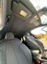 Audi A3 A3 SB 30 TFSI S-line S-line Schwarz - thumbnail 10