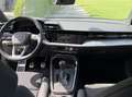 Audi A3 A3 SB 30 TFSI S-line S-line Schwarz - thumbnail 8