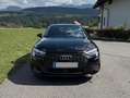 Audi A3 A3 SB 30 TFSI S-line S-line Schwarz - thumbnail 2