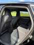 Audi A3 A3 SB 30 TFSI S-line S-line Schwarz - thumbnail 9