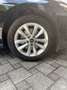 Audi A3 A3 SB 30 TFSI S-line S-line Schwarz - thumbnail 11