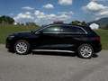Audi A3 A3 SB 30 TFSI S-line S-line Schwarz - thumbnail 4