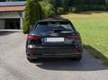 Audi A3 A3 SB 30 TFSI S-line S-line Schwarz - thumbnail 3