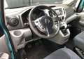 Nissan NV200 1.5 DCI EVALIA PREMIUM 7 places Azul - thumbnail 6