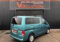 Nissan NV200 1.5 DCI EVALIA PREMIUM 7 places Azul - thumbnail 4