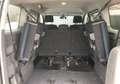 Nissan NV200 1.5 DCI EVALIA PREMIUM 7 places Azul - thumbnail 9