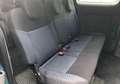 Nissan NV200 1.5 DCI EVALIA PREMIUM 7 places Azul - thumbnail 10