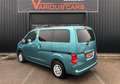Nissan NV200 1.5 DCI EVALIA PREMIUM 7 places Azul - thumbnail 3