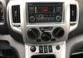 Nissan NV200 1.5 DCI EVALIA PREMIUM 7 places Azul - thumbnail 11