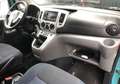 Nissan NV200 1.5 DCI EVALIA PREMIUM 7 places Azul - thumbnail 7