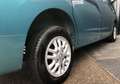 Nissan NV200 1.5 DCI EVALIA PREMIUM 7 places Azul - thumbnail 8