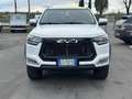 EVO Evo Cross4 Evo Cross 4 2.0 Turbo Diesel Doppia Cab Blanco - thumbnail 2