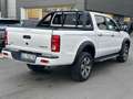 EVO Evo Cross4 Evo Cross 4 2.0 Turbo Diesel Doppia Cab Blanco - thumbnail 4