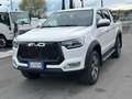 EVO Evo Cross4 Evo Cross 4 2.0 Turbo Diesel Doppia Cab Blanco - thumbnail 1