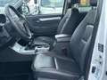 EVO Evo Cross4 Evo Cross 4 2.0 Turbo Diesel Doppia Cab Blanco - thumbnail 11