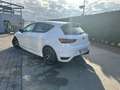 SEAT Leon 2.0 tdi Xcellence 150cv - thumbnail 14