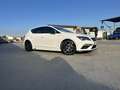 SEAT Leon 2.0 tdi Xcellence 150cv - thumbnail 7