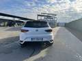 SEAT Leon 2.0 tdi Xcellence 150cv - thumbnail 11