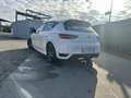 SEAT Leon 2.0 tdi Xcellence 150cv - thumbnail 12
