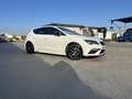 SEAT Leon 2.0 tdi Xcellence 150cv - thumbnail 6