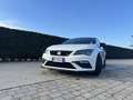 SEAT Leon 2.0 tdi Xcellence 150cv - thumbnail 3