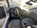 SEAT Leon 2.0 tdi Xcellence 150cv - thumbnail 15