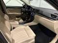 Skoda Superb 1.5 TSI ACT Business Edition Plus Leder|LED|Keyles Bruin - thumbnail 8