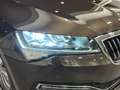 Skoda Superb 1.5 TSI ACT Business Edition Plus Leder|LED|Keyles Bruin - thumbnail 26