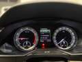 Skoda Superb 1.5 TSI ACT Business Edition Plus Leder|LED|Keyles Bruin - thumbnail 33