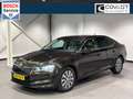 Skoda Superb 1.5 TSI ACT Business Edition Plus Leder|LED|Keyles Bruin - thumbnail 1