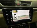 Skoda Superb 1.5 TSI ACT Business Edition Plus Leder|LED|Keyles Bruin - thumbnail 14