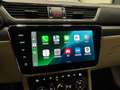 Skoda Superb 1.5 TSI ACT Business Edition Plus Leder|LED|Keyles Bruin - thumbnail 18
