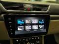 Skoda Superb 1.5 TSI ACT Business Edition Plus Leder|LED|Keyles Bruin - thumbnail 17