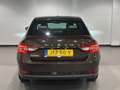 Skoda Superb 1.5 TSI ACT Business Edition Plus Leder|LED|Keyles Bruin - thumbnail 39