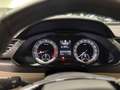 Skoda Superb 1.5 TSI ACT Business Edition Plus Leder|LED|Keyles Bruin - thumbnail 12