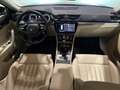 Skoda Superb 1.5 TSI ACT Business Edition Plus Leder|LED|Keyles Bruin - thumbnail 3