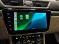 Skoda Superb 1.5 TSI ACT Business Edition Plus Leder|LED|Keyles Bruin - thumbnail 19