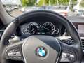 BMW 330 i Advantage Touring AHK LED Live Cockpit ACC Rouge - thumbnail 11