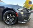 Dodge Charger Schwarz - thumbnail 7