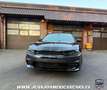 Dodge Charger Schwarz - thumbnail 1