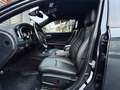 Dodge Charger Schwarz - thumbnail 8