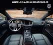 Dodge Charger Schwarz - thumbnail 10