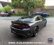Dodge Charger Schwarz - thumbnail 6