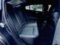 Dodge Charger Schwarz - thumbnail 9