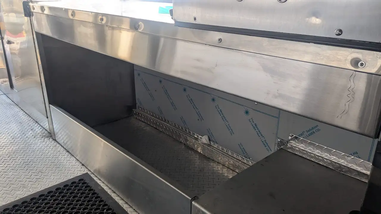 Ford F 350 снимка Ford F 350