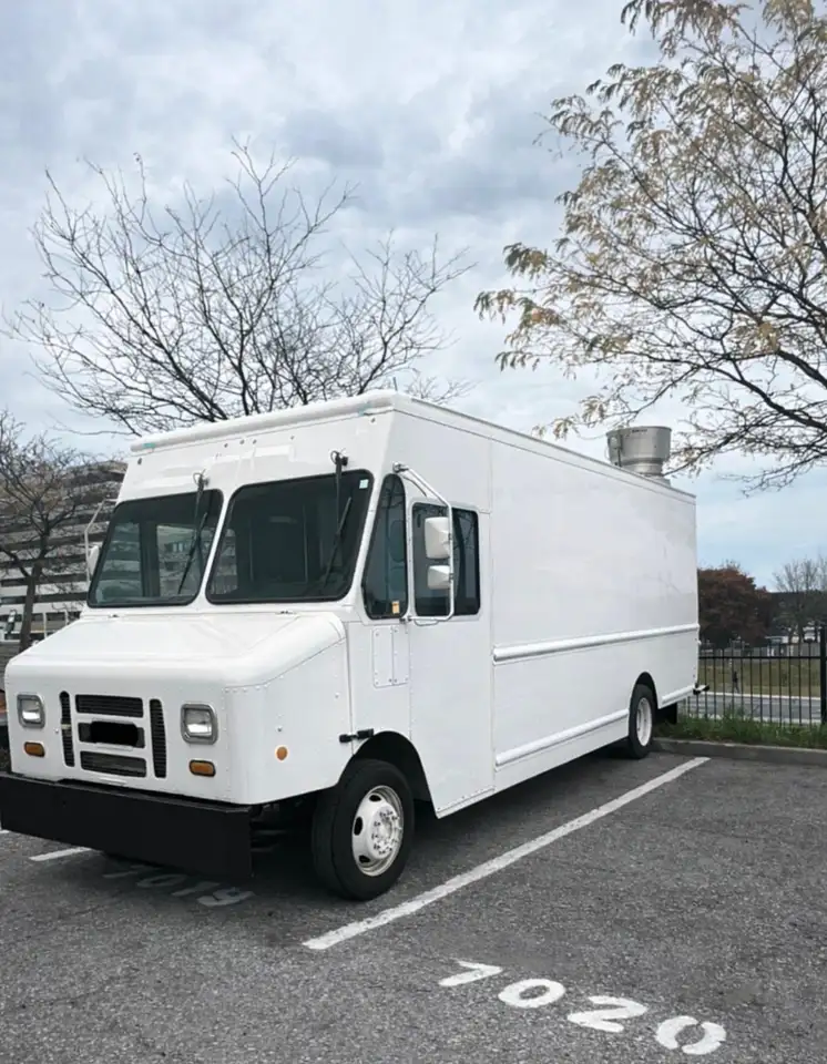 Ford F 350 снимка Ford F 350