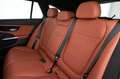 Mercedes-Benz C 220 d 4MATIC All-Terrain Estate Zwart - thumbnail 18