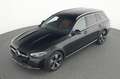 Mercedes-Benz C 220 d 4MATIC All-Terrain Estate Zwart - thumbnail 11