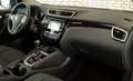Nissan Qashqai Tekna 1.5 dCi Panorama Safty 360 Bleu - thumbnail 13