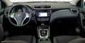 Nissan Qashqai Tekna 1.5 dCi Panorama Safty 360 Azul - thumbnail 10